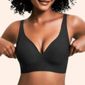 Le soutien-gorge dont vous aviez toujours rêvé